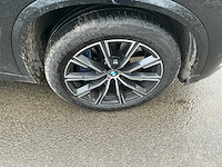 2020 bmw x5 xdrive 40i lichte vracht - afbeelding 51 van  51