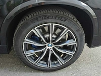 2020 bmw x5 xdrive45e personenauto - afbeelding 4 van  20