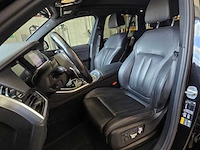 2020 bmw x5 xdrive45e personenauto - afbeelding 8 van  20