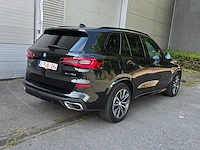 2020 bmw x5 xdrive45e personenauto - afbeelding 16 van  20