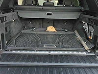 2020 bmw x5 xdrive45e personenauto - afbeelding 20 van  20