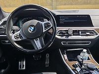 2020 bmw x5 xdrive45e personenauto - afbeelding 2 van  15