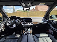 2020 bmw x5 xdrive45e personenauto - afbeelding 3 van  15