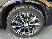 2020 bmw x5 xdrive45e personenauto - afbeelding 2 van  20