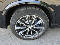 2020 bmw x5 xdrive45e personenauto - afbeelding 3 van  20