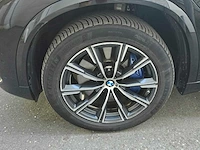 2020 bmw x5 xdrive45e personenauto - afbeelding 5 van  20