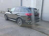 2020 bmw x5 xdrive45e personenauto - afbeelding 14 van  20