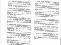 2020 bobcat t 870 + trimble geleid + grader 108 - afbeelding 33 van  39