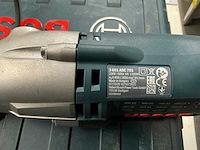 2020 bosch gsb 21-2rct boormachine - afbeelding 4 van  6