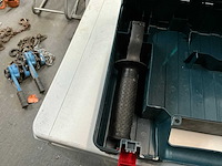 2020 bosch gsb 21-2rct boormachine - afbeelding 5 van  6