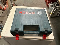 2020 bosch gsb 21-2rct boormachine - afbeelding 6 van  6