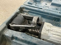 2020 bosch gsh 16-28 e breekhamer 18kg hex-28 - afbeelding 2 van  6