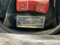 2020 bosch gsh 16-28 e breekhamer 18kg hex-28 - afbeelding 4 van  6