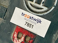 2020 bosch gsh 16-28 e breekhamer 18kg hex-28 - afbeelding 6 van  6
