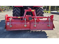 2020 breviglieri b170v v.280 cutter - afbeelding 1 van  4