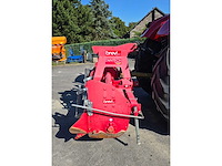 2020 breviglieri b170v v.280 cutter - afbeelding 3 van  6