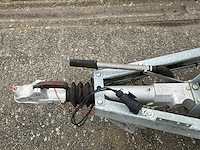 2020 bw 350 kbv kipaanhangwagen - afbeelding 2 van  44