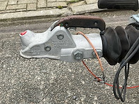 2020 bw 350 kbv kipaanhangwagen - afbeelding 3 van  44