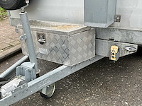 2020 bw 350 kbv kipaanhangwagen - afbeelding 6 van  44