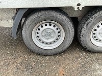 2020 bw 350 kbv kipaanhangwagen - afbeelding 9 van  44