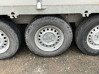 2020 bw 350 kbv kipaanhangwagen - afbeelding 10 van  44