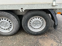 2020 bw 350 kbv kipaanhangwagen - afbeelding 11 van  44