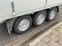 2020 bw 350 kbv kipaanhangwagen - afbeelding 13 van  44