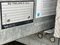 2020 bw 350 kbv kipaanhangwagen - afbeelding 19 van  44