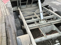 2020 bw 350 kbv kipaanhangwagen - afbeelding 24 van  44