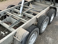 2020 bw 350 kbv kipaanhangwagen - afbeelding 25 van  44