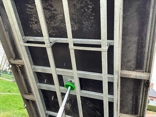 2020 bw 350 kbv kipaanhangwagen - afbeelding 26 van  44