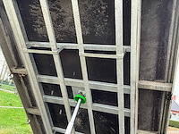 2020 bw 350 kbv kipaanhangwagen - afbeelding 26 van  44