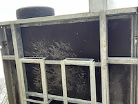 2020 bw 350 kbv kipaanhangwagen - afbeelding 27 van  44