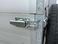 2020 bw 350 kbv kipaanhangwagen - afbeelding 30 van  44