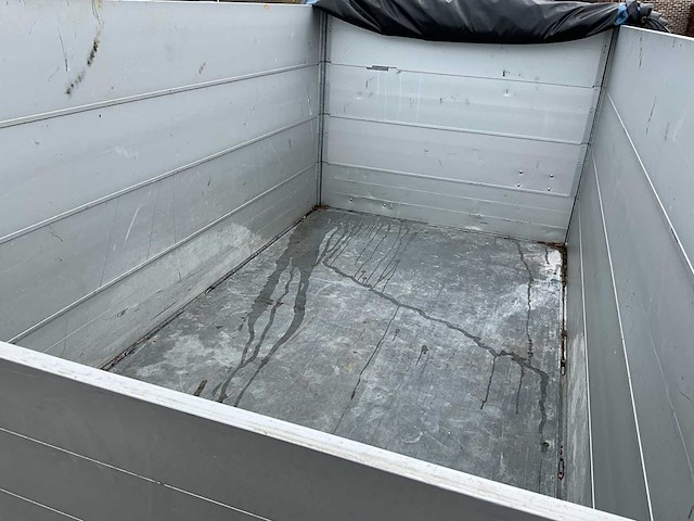 2020 bw 350 kbv kipaanhangwagen - afbeelding 31 van  44