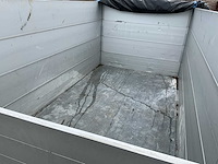 2020 bw 350 kbv kipaanhangwagen - afbeelding 31 van  44