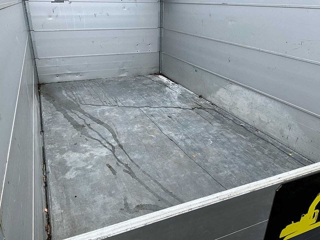 2020 bw 350 kbv kipaanhangwagen - afbeelding 32 van  44