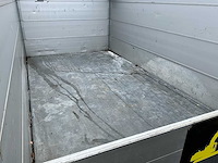 2020 bw 350 kbv kipaanhangwagen - afbeelding 32 van  44