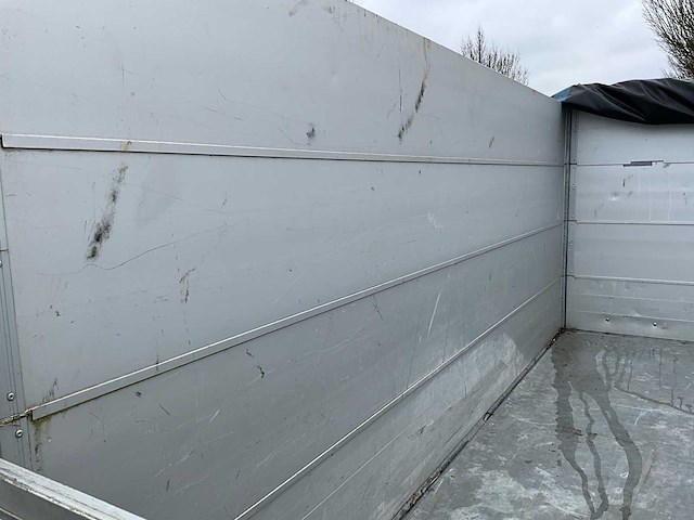 2020 bw 350 kbv kipaanhangwagen - afbeelding 33 van  44