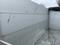 2020 bw 350 kbv kipaanhangwagen - afbeelding 33 van  44