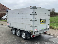 2020 bw 350 kbv kipaanhangwagen - afbeelding 23 van  44