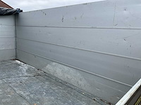 2020 bw 350 kbv kipaanhangwagen - afbeelding 35 van  44