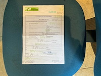 2020 bw 350 kbv kipaanhangwagen - afbeelding 38 van  44