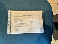 2020 bw 350 kbv kipaanhangwagen - afbeelding 39 van  44