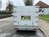 2020 bw 350 kbv kipaanhangwagen - afbeelding 34 van  44