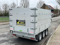 2020 bw 350 kbv kipaanhangwagen - afbeelding 40 van  44