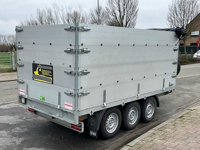 2020 bw 350 kbv kipaanhangwagen - afbeelding 41 van  44
