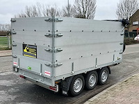 2020 bw 350 kbv kipaanhangwagen - afbeelding 41 van  44