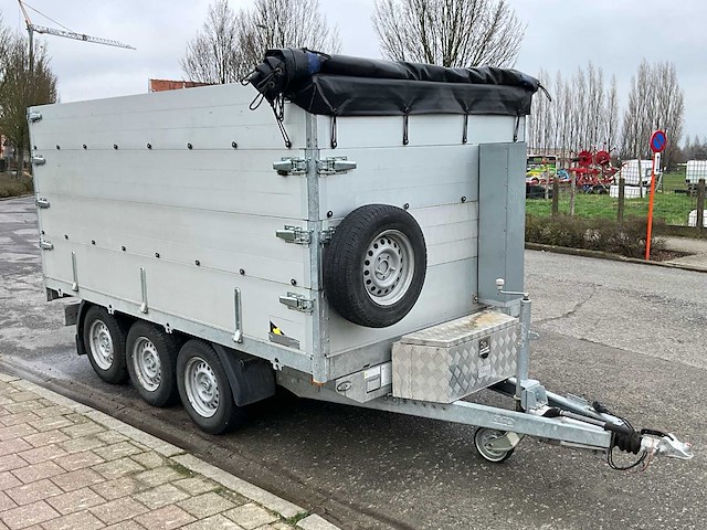 2020 bw 350 kbv kipaanhangwagen - afbeelding 42 van  44