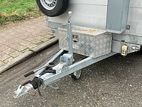 2020 bw 350 kbv kipaanhangwagen - afbeelding 44 van  44